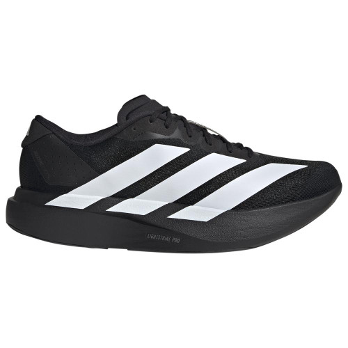 Adidas Adizero EVO SL